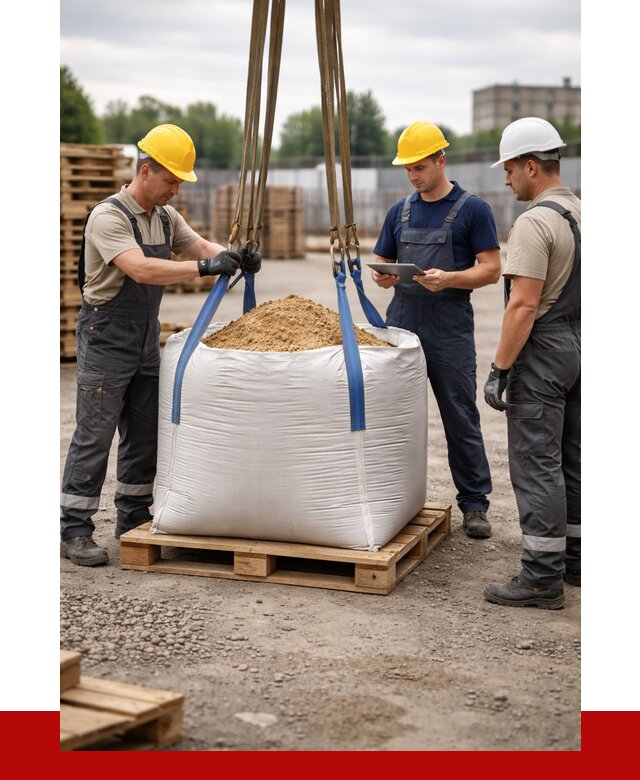 Песок в биг бег с доставкой в Пензе от 2566 р. | ПРОНЕРУДПнз