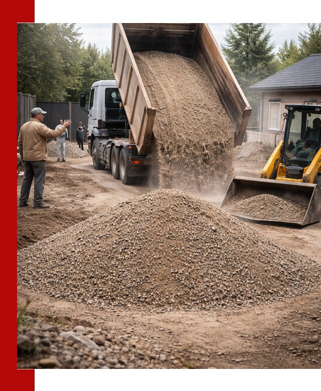 Доставка и продажа ПГС С2 в нужном объеме в Пензе