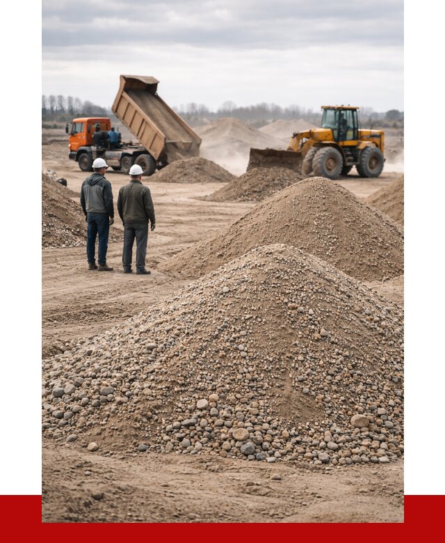 ПГС С3 в Пензе с доставкой от 2772 р./куб | ПРОНЕРУДПнз