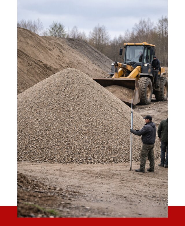 Пгс с4 в Пензе с доставкой от 4311 р. за куб | ПРОНЕРУДПнз