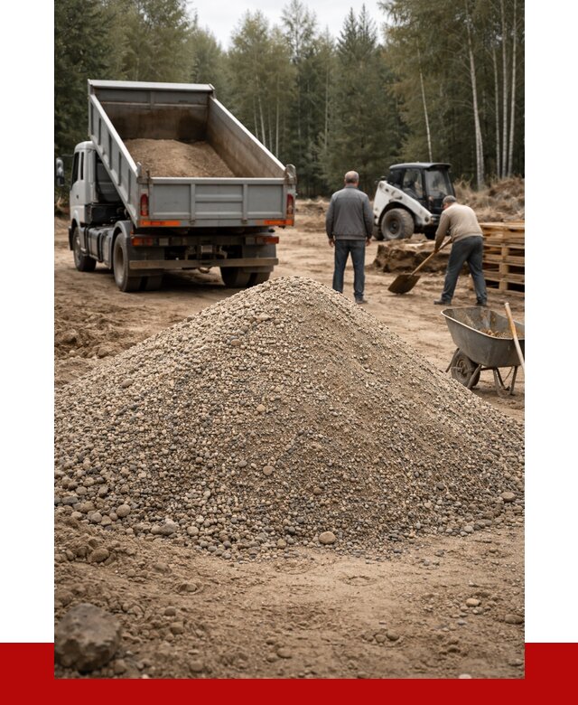 Купить пгс с5 с доставкой в Пензе от 1694 р. | ПРОНЕРУДПнз