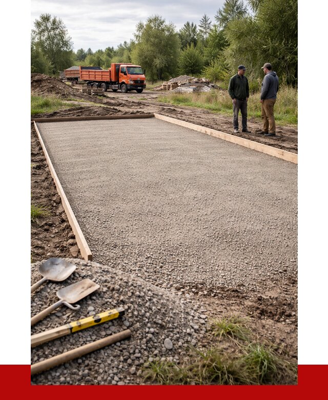 Опгс для подушки в Пензе с доставкой от 1694 р. | ПРОНЕРУДПнз