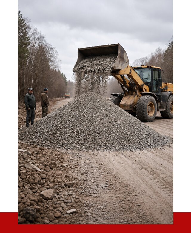 Купить опгс для дорог в Пензе с доставкой от 2258 р. | ПРОНЕРУДПнз