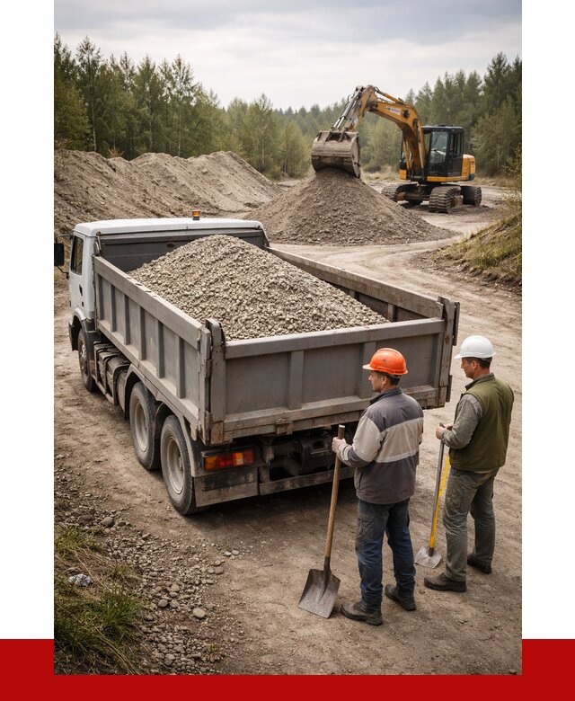 Купить щпс с3 в Пензе с доставкой от 3285 р. | ПРОНЕРУДПнз