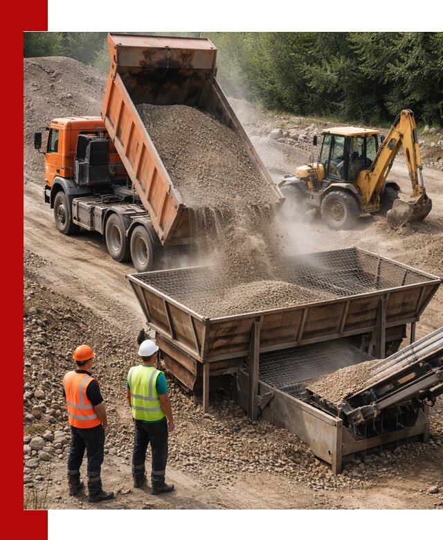 Доставка и продажа ЩПС С4 с доставкой в Пензе