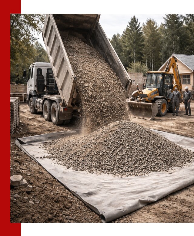 Доставка и продажа щпс С5 в Пензе крупными партиями