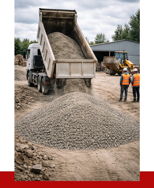 Щпс С8 с доставкой в Пензе от 1848 р. за куб | ПРОНЕРУДПнз