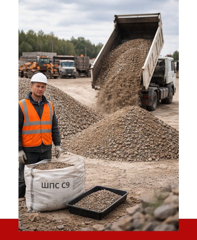 Купить щпс с9 с доставкой в Пензе от 4722 р. | ПРОНЕРУДПнз