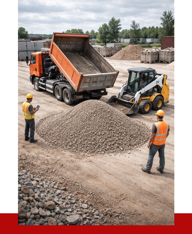 Купить щгпс с доставкой в Пензе от 1848 р. за куб | ПРОНЕРУДПнз