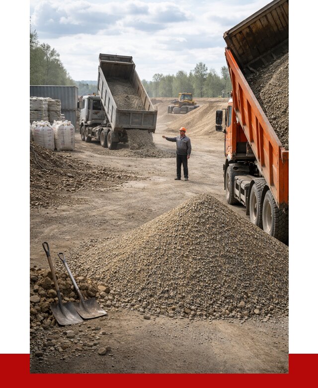 Купить щгпс с3 в Пензе с доставкой от 5184 р. | ПРОНЕРУДПнз