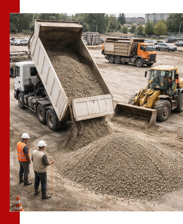 Доставка и продажа щгпс С4 в крупными партиями в Пензе