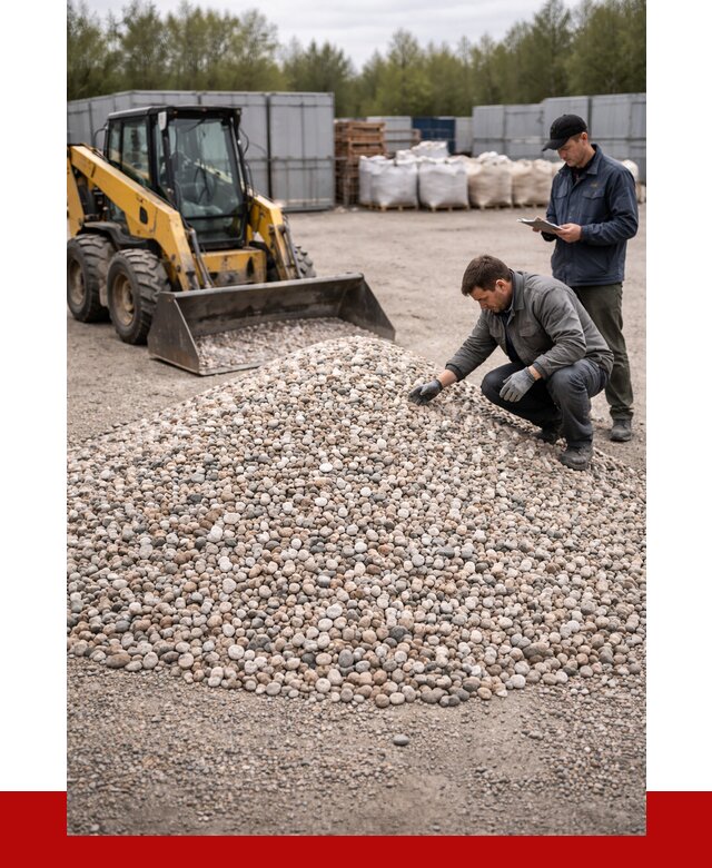 Цветная мраморная крошка в Пензе от 8212 р./куб. | ПРОНЕРУДПнз