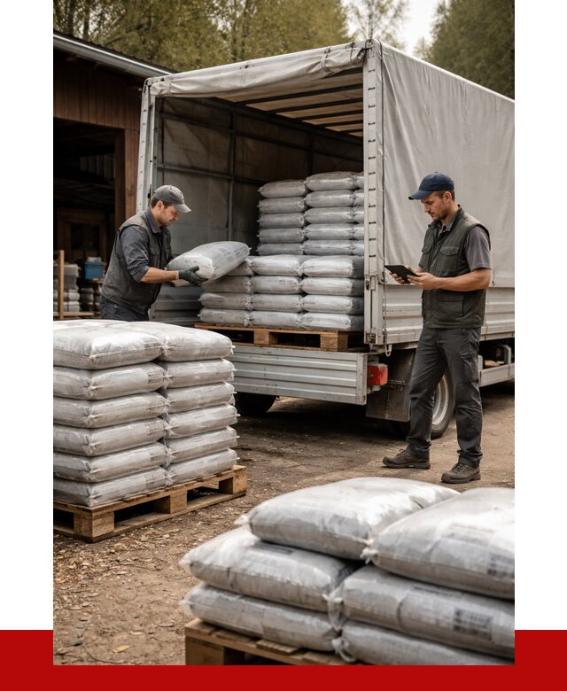 Купить торф в мешках в Пензе от 4311 р. с доставкой | ПРОНЕРУДПнз