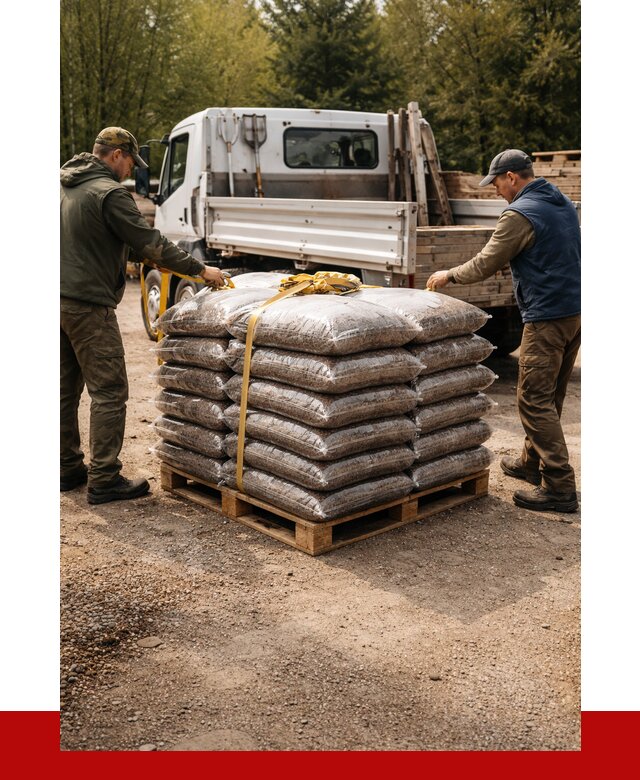 Купить коровий навоз в мешках в Пензе от 3593 р. | ПРОНЕРУДПнз