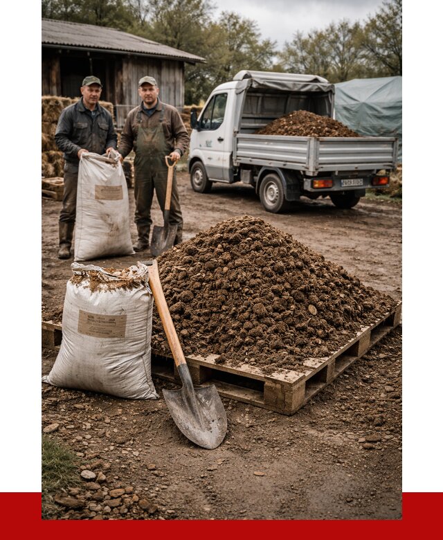Купить куриный помет в Пензе с доставкой от 3080 р. | ПРОНЕРУДПнз
