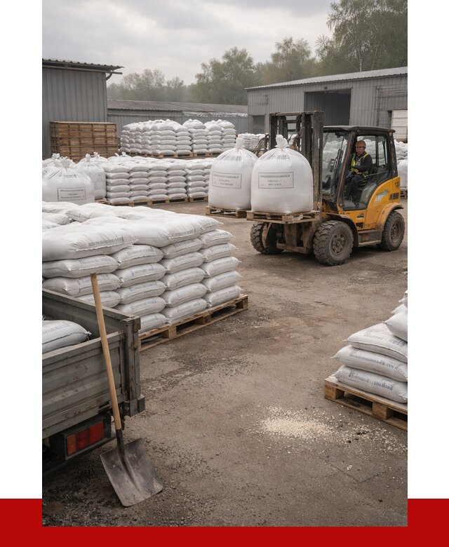 Аммиачная селитра в Пензе от 4311 р. с доставкой | ПРОНЕРУДПнз
