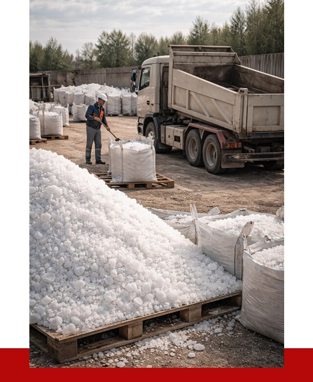 Купить техническая соль в мешках в Пензе от 4619 р. | ПРОНЕРУДПнз