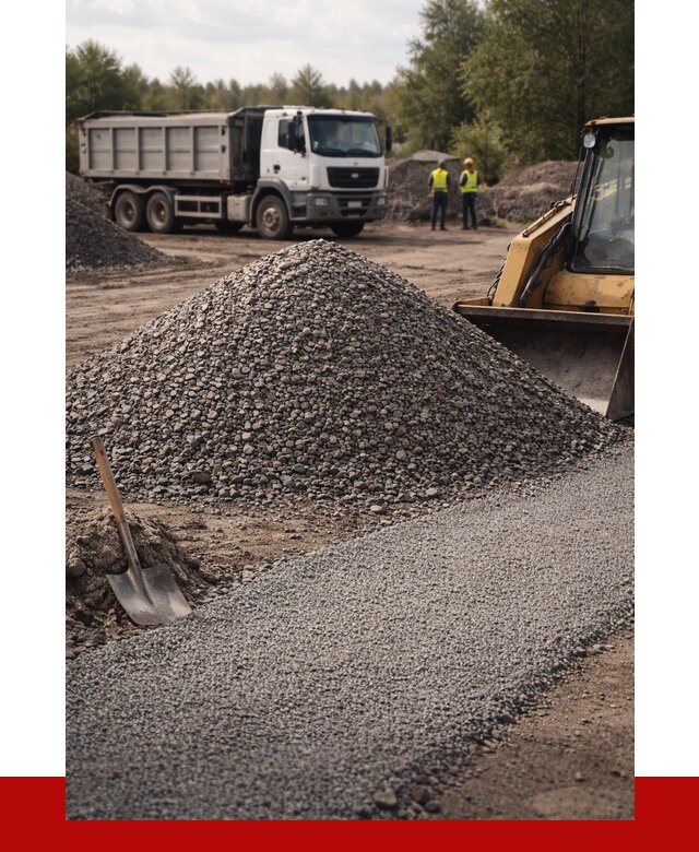 Купить гранитная крошка для посыпки в Пензе от 3285 р. | ПРОНЕРУДПнз