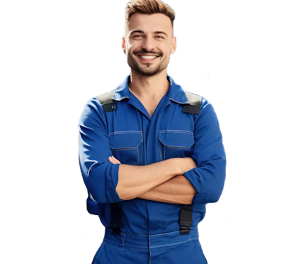 Вас интересует Купить качественную глину для пруда в Пензе? задайте вопрос